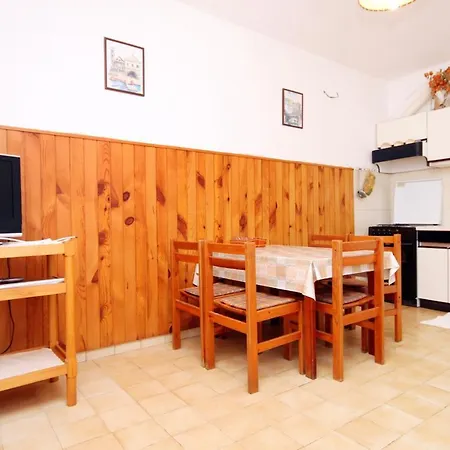 Apartments By The Sea Tri Zala, Korcula - 556