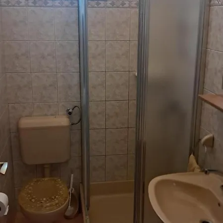 Apartman By The Sea Tri Zala, Korcula - 556 *