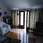 Διαμέρισμα By The Sea Tri Zala, Korcula - 556