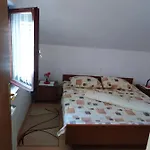 By The Sea Tri Zala, Korcula - 556 Διαμέρισμα Zrnovo