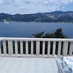 By The Sea Tri Zala, Korcula - 556 Διαμέρισμα *